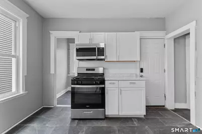 78 Shelton Avenue, New Haven, CT 06511 - Photo 9