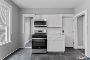 78 Shelton Ave, New Haven, CT 06511 - Photo 9