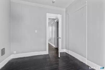 78 Shelton Avenue, New Haven, CT 06511 - Photo 3