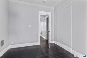 78 Shelton Ave, New Haven, CT 06511 - Photo 3