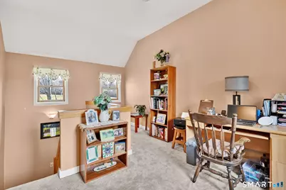 10 Depot Road #15, Willington, CT 06279 - Photo 25