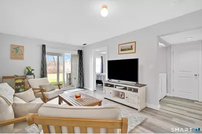 10 Depot Road #15, Willington, CT 06279 - Photo 27