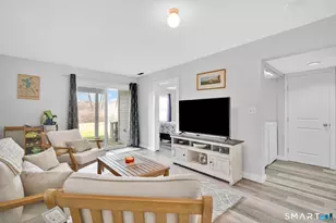 10 Depot Rd, Willington, CT 06279 - Photo 27