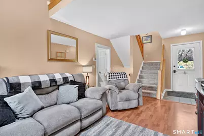 10 Depot Road #15, Willington, CT 06279 - Photo 9