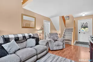 10 Depot Rd, Willington, CT 06279 - Photo 9