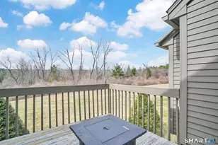 10 Depot Rd, Willington, CT 06279 - Photo 33