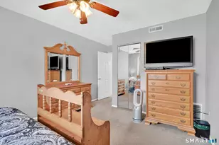 10 Depot Rd, Willington, CT 06279 - Photo 19