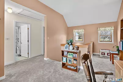 10 Depot Road #15, Willington, CT 06279 - Photo 23