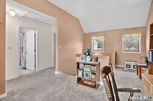 10 Depot Rd, Willington, CT 06279 - Photo 23