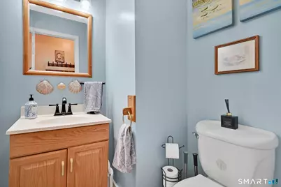 10 Depot Road #15, Willington, CT 06279 - Photo 17