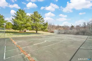 10 Depot Rd, Willington, CT 06279 - Photo 35