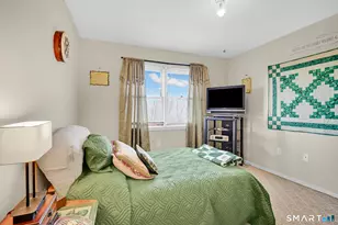 10 Depot Rd, Willington, CT 06279 - Photo 21