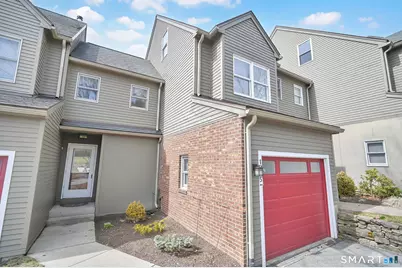 10 Depot Road #15, Willington, CT 06279 - Photo 3