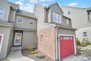 10 Depot Rd, Willington, CT 06279 - Photo 3