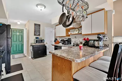 10 Depot Road #15, Willington, CT 06279 - Photo 13