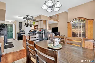 10 Depot Rd, Willington, CT 06279 - Photo 11