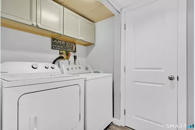 10 Depot Road #15, Willington, CT 06279 - Photo 31