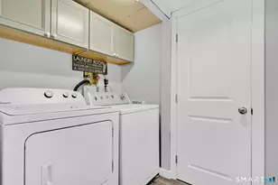 10 Depot Rd, Willington, CT 06279 - Photo 31