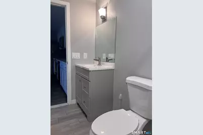 7 Dale Street #G1, Stamford, CT 06902 - Photo 5