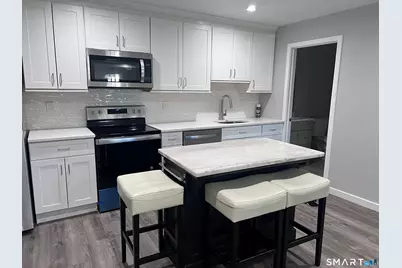 7 Dale Street #G1, Stamford, CT 06902 - Photo 1