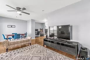 800 Seaview Ave, Bridgeport, CT 06607 - Photo 7