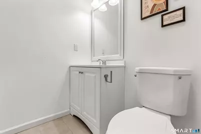 800 Seaview Avenue #770-2, Bridgeport, CT 06607 - Photo 19