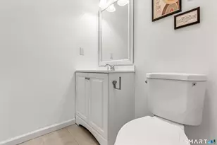 800 Seaview Ave, Bridgeport, CT 06607 - Photo 19