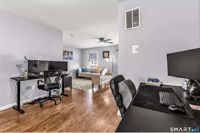 800 Seaview Avenue #770-2, Bridgeport, CT 06607 - Photo 9