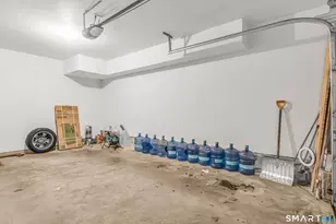 800 Seaview Ave, Bridgeport, CT 06607 - Photo 27