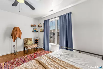 800 Seaview Avenue #770-2, Bridgeport, CT 06607 - Photo 23