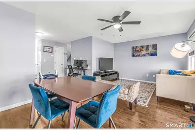 800 Seaview Avenue #770-2, Bridgeport, CT 06607 - Photo 5