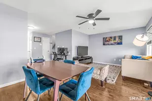 800 Seaview Ave, Bridgeport, CT 06607 - Photo 5