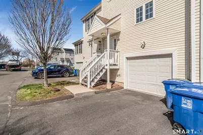 800 Seaview Avenue #770-2, Bridgeport, CT 06607 - Photo 3