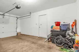 800 Seaview Ave, Bridgeport, CT 06607 - Photo 29