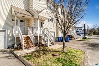 800 Seaview Avenue #770-2, Bridgeport, CT 06607 - Photo 1