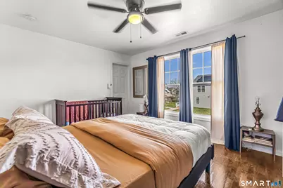 800 Seaview Avenue #770-2, Bridgeport, CT 06607 - Photo 17