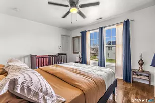 800 Seaview Ave, Bridgeport, CT 06607 - Photo 17