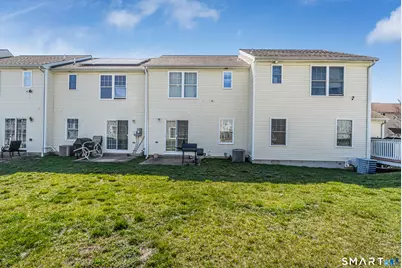 800 Seaview Avenue #770-2, Bridgeport, CT 06607 - Photo 31