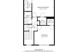 800 Seaview Ave, Bridgeport, CT 06607 - Photo 33