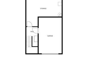 800 Seaview Ave, Bridgeport, CT 06607 - Photo 35