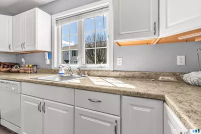 800 Seaview Avenue #770-2, Bridgeport, CT 06607 - Photo 11