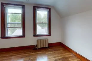 57 Pratt St, Norwich, CT 06360 - Photo 11