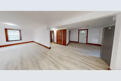 57 Pratt Street, Norwich, CT 06360 - Photo 5