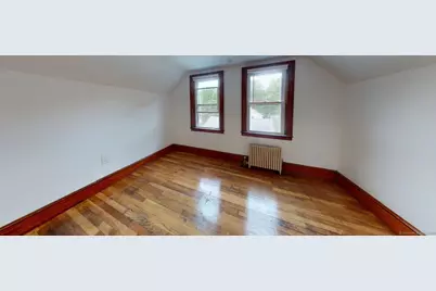 57 Pratt Street, Norwich, CT 06360 - Photo 9