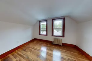 57 Pratt St, Norwich, CT 06360 - Photo 9