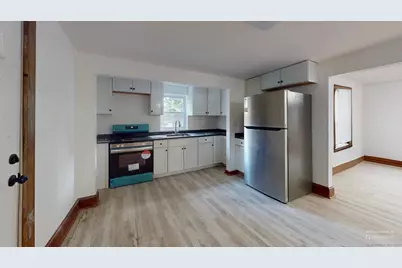 57 Pratt Street, Norwich, CT 06360 - Photo 13