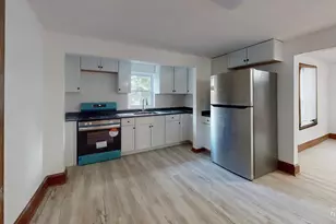 57 Pratt St, Norwich, CT 06360 - Photo 13