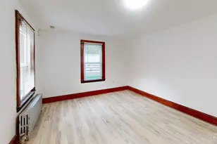 57 Pratt St, Norwich, CT 06360 - Photo 15