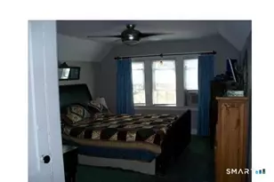 347 Sherman Ave, New Haven, CT 06511 - Photo 7