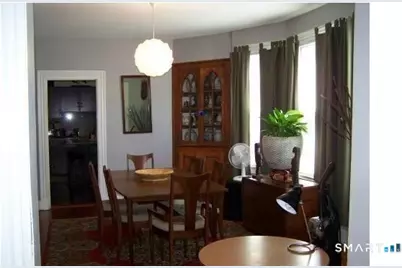 347 Sherman Avenue, New Haven, CT 06511 - Photo 3